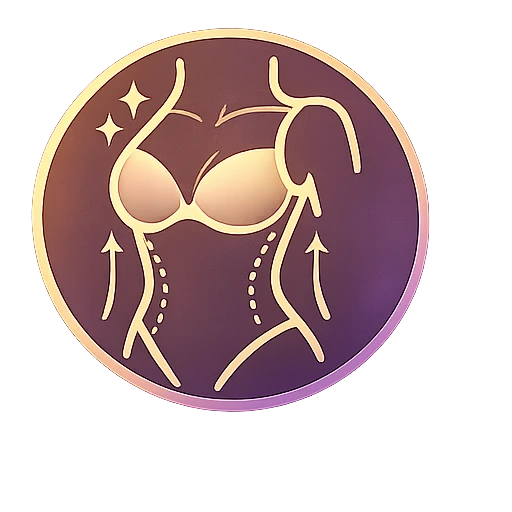 Bodylifting